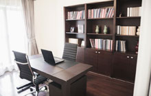 Great Bridge home office construction leads
